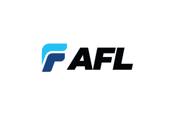 AFL optimizando mantenimiento de telecomunicaciones con software CMMS
